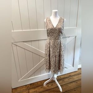 Eliza J Women’s Dress- NWT